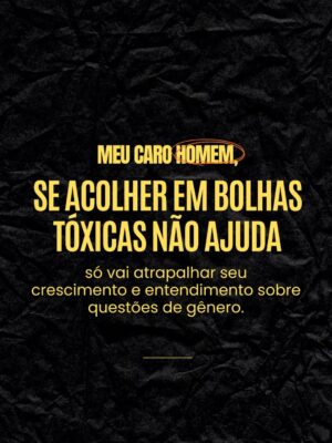 Taís Araújo Instagram - Chama os homens da sua vida pra essa conversa. O feminicídio não é um problema SÓ das mulheres, é uma epidemia social que precisa ser debatida com honestidade por todos!