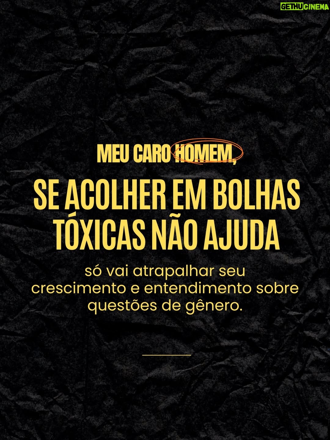 Taís Araújo - 362.6K Likes - Chama os homens da sua vida pra essa conversa. O feminicídio não é um problema SÓ das mulheres, é uma epidemia social que precisa ser debatida com honestidade por todos!