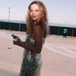 Tammin Sursok