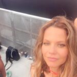 Tammin Sursok