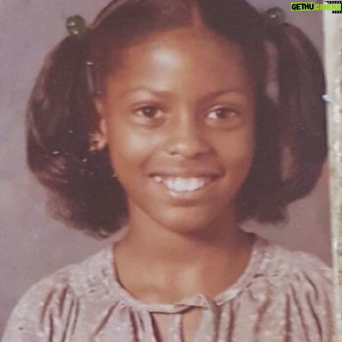 Tamron Hall - 11.2K Likes - "The Oscars Red Carpet Show" the official lead up to the 98th Oscars @theacademy. This host is getting older but still feels like a kid on a night like tomorrow #onlyattheoscars #Tamfam