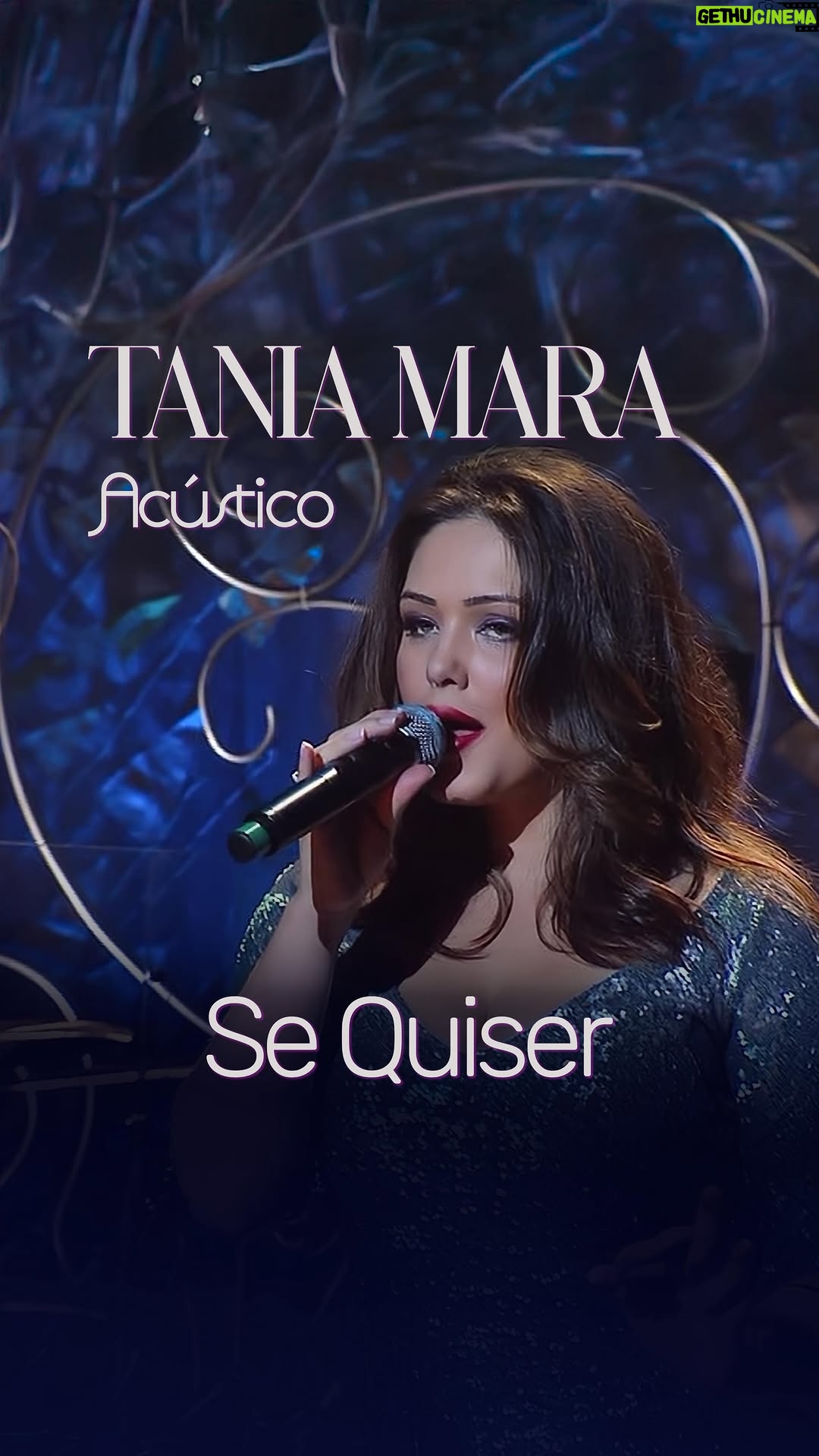 Most liked Instagram photo of Tânia Mara