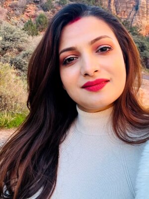 Tanushree Chakraborty Instagram - Quiet moments, loud feelings.🤍✨

@tonushree_10 

#tnusreec #moments #elegant #ａｓｔｈｅｔｉｃ #explore