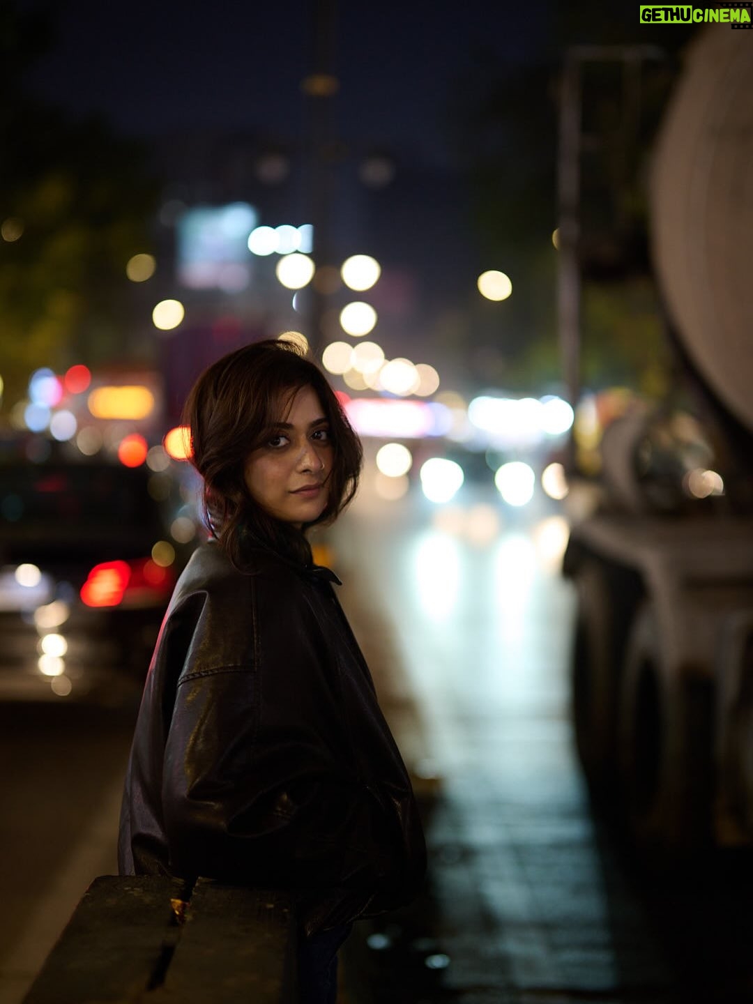 Tanya Maniktala - 102.3K Likes - No, I don’t wanna lie but I don’t wanna tell you the truth..

Photos and concept by - @bharat_rawail 
Styling - @stylistshikhar
Makeup - @creatividhii
Hair - @muahbyashlynn
