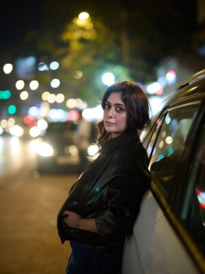 Tanya Maniktala Instagram - No, I donāt wanna lie but I donāt wanna tell you the truth..
Photos and concept by - @bharat_rawail
Styling - @stylistshikhar
Makeup - @creatividhii
Hair - @muahbyashlynn