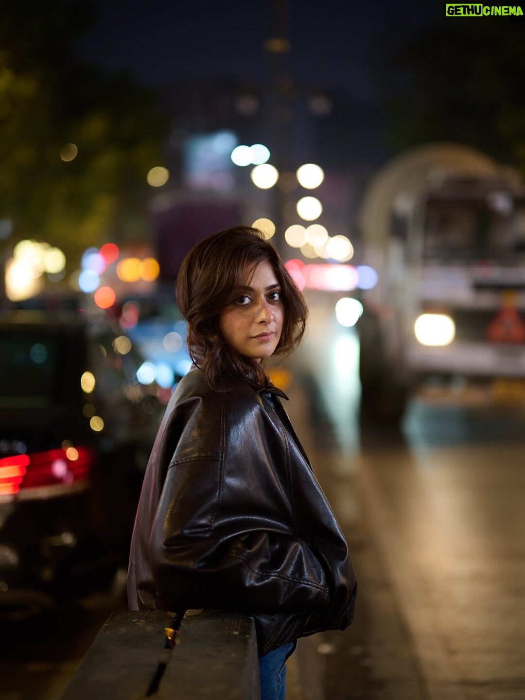 Tanya Maniktala - 102.3K Likes - No, I don’t wanna lie but I don’t wanna tell you the truth..

Photos and concept by - @bharat_rawail 
Styling - @stylistshikhar
Makeup - @creatividhii
Hair - @muahbyashlynn