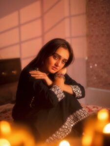 Actress Tanya Sharma HD Photos and Wallpapers February 2026