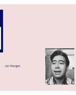Tara Basro Instagram - Ulang tahun lo kemaren, gue nggak tau kenapa tiba-tiba pengen bikin sesuatu. Bukan beli, tapi bikin. Jadilah scrapbook. Dengan harapan lo bisa senyum waktu buka tiap halamannya.

Awalnya gue pikir itu cuma hadiah kecil buat nyemangatin dan ngerayain lo. Tapi tanpa gue sadari, itu ternyata jadi yang terakhir.

Tujuh belas tahun kita ngerayain ulang tahun masing-masing. Kalau dipikir-pikir, lo itu bagian dari setengah hidup gue. Setengah dari cerita gue. Dan setengah dari siapa gue hari ini.

Kehilangan itu aneh. Sampai sekarang gue masih sering nungguin video call dari lo, seolah-olah kapan aja muka lo akan muncul di layar hp gue dan kita ngobrol ngalor ngidul.

Orang-orang bilang waktu yang akan nyembuhin. Mungkin iya. Tapi yang nggak mereka bilang adalah waktu juga bikin takut. Karena makin jauh harinya, makin takut gue lupa sama suara lo, ketawa lo, dan bawelnya lo ke gue.

Gue bersyukur dan beruntung banget bisa menghabiskan beberapa hari terakhir lo bersama. Momen-momen itu rasanya magis. 

Mungkin itu memang cara paling sempurna buat lo pergi. Dikelilingi orang-orang yang sayang sama lo, dengan cinta yang begitu besar di sekeliling lo, dan tetep yaa lo pergi dengan cara yang sangat Vidi. 

Di akhir ketika gue melihat senyuman lo, hati gue sedikit lebih tenang karena tau kalau sekarang lo udah nggak sakit lagi. Lo bisa makan apa pun yang lo mau, nyanyi sepuasnya, pergi ke mana pun yang lo mau, nggak ada lagi batasan.

Vid, Gue seneng lo punya Sheila sebagai pendamping hidup lo. Dia sih kerreeen. Dan lo pasti tau lah kenapanya.

Sekarang, selain lo, gue punya satu temen lagi. Seseorang yang sudah menjadi tempat nyaman buat gue, juga sumber kehangatan dan kebahagiaan.

Jadi jangan khawatir ya, Vid. Sheila nggak sendirian. Dia udah lo tinggalin temen banyak banget, lebih dari yang dia mau bahkan hahahhaha. 

Dan bukan cuman Sheila. Vadi, Tay, Diva, Dev & Meru juga akan selalu punya gue dan Ken. 

Gue tau lo cengeng, jan nanges yaa… Yang tenang ya sayang akooh, sering-sering datang ke mimpi yaa… kangen banget. 

P.S. Terima kasih teman-teman yang sudah mengizinkan suratnya untuk diunggah