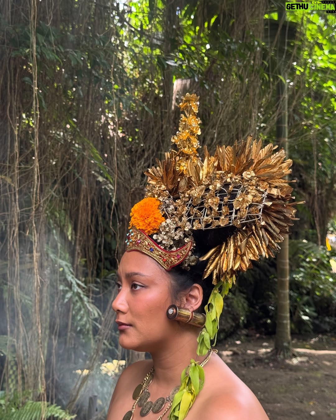 Tara Basro - 78.4K Likes - SEMARA RATIH _ 

Foto oleh @gungama_gama #gamaboxcamera
Tatarias dan busana oleh @indiralaksmi_bali @ayusuma_lestari