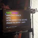 Tate McRae