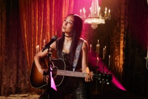 Actress Taylor Swift HD Photos and Wallpapers February 2026