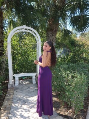 Teala Dunn Instagram - Celebrating the love of Brooke 😍💒💍 #weddingday