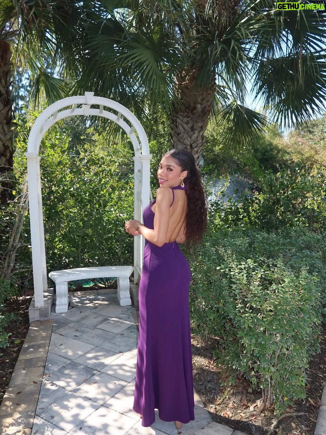 Teala Dunn - 52.2K Likes - Celebrating the love of Brooke 😍💒💍 #weddingday