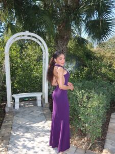 Actress Teala Dunn HD Photos and Wallpapers February 2026