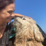 Teri Hatcher