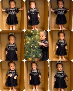 Terra Jolé Instagram - Happy New Year! ❤️🤟🏼