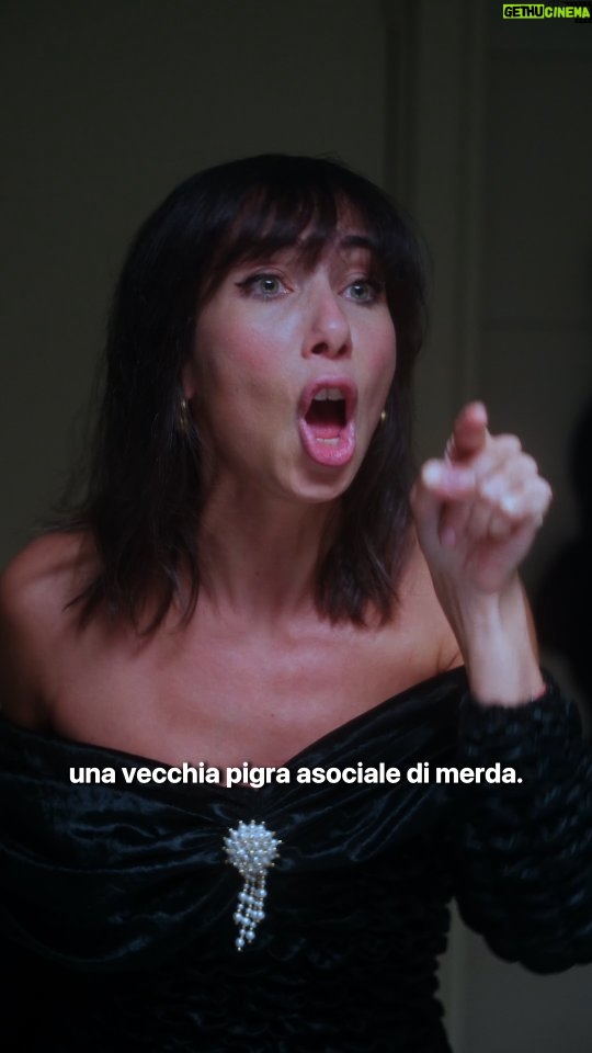 Tess Masazza - 106.3K Likes - Insopportabilmente donna - L'automotivazione 

Riprese di @_matteomartinez_ 
#insopportabilmentedonna #automotivazione #pigrizia