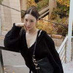 Tiffany Young