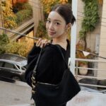Tiffany Young
