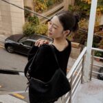 Tiffany Young