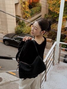 Actress Tiffany Young HD Photos and Wallpapers November 2025
