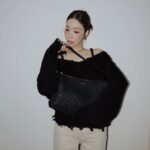 Tiffany Young