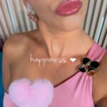 Tilsa Lozano