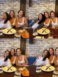 Actress Tilsa Lozano HD Photos and Wallpapers February 2026