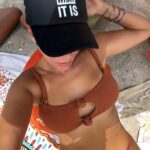 Tilsa Lozano