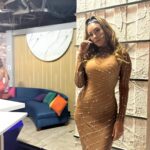Tilsa Lozano