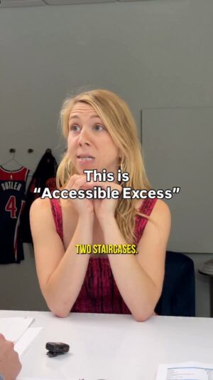Tina Friml Instagram - “YOU’VE BEEN TO MY PIG ROASTS!” @tinafriml on Accessible Excess
