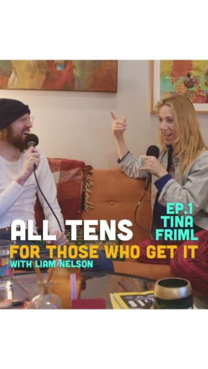 Tina Friml Instagram - It’s not me, it’s you… #cerebralpalsy #marfansyndrome #disabled #disability #accessability #connectivetissue #disableddating