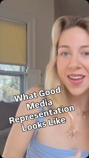 Tina Friml Instagram - This is a long video, but if you could find some empathy in your heart for me as a comedian without a podcast.
Go check out Odin and his incredible fam on their page - @allthingsfrost
and check out episodes of @carlthecollector for yourself, in my story highlight titled ‘Good Media’ right now, as well as resources to help learn more about the funding cuts of @pbs and @pbskids and how you can help 🥰
✨This video has been sped up by 1.3x✨
#pbskids #carlthecollector #disability #mediarepresentation #cerebalpalsy #autism #pbs