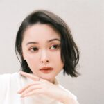 Tina Tamashiro
