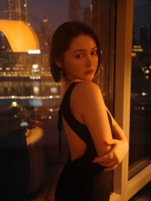 Tina Tamashiro Instagram - D🐪U✨B🏙️A🌴I🏜️