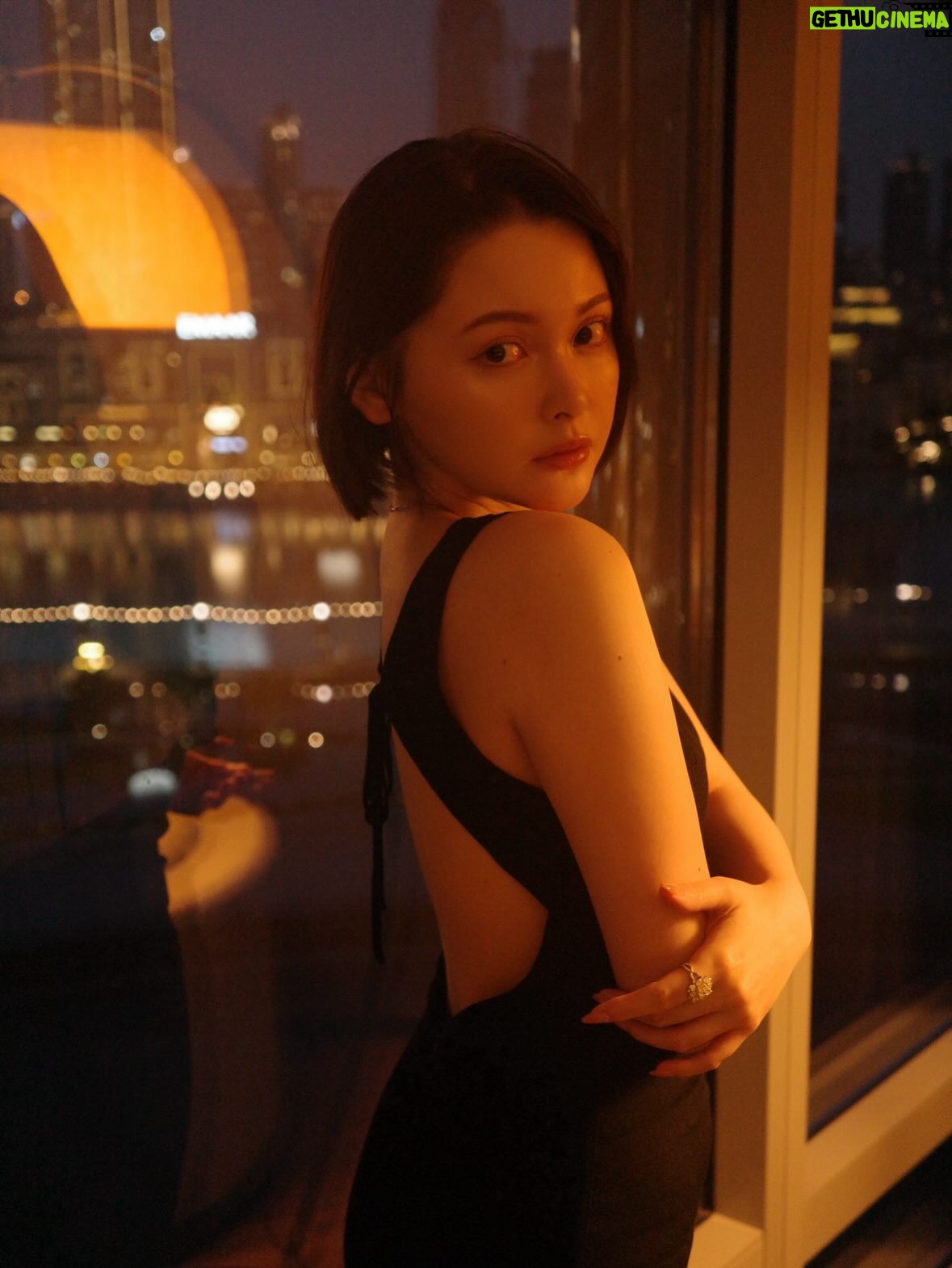 Tina Tamashiro - 54.2K Likes - D🐪U✨B🏙️A🌴I🏜️