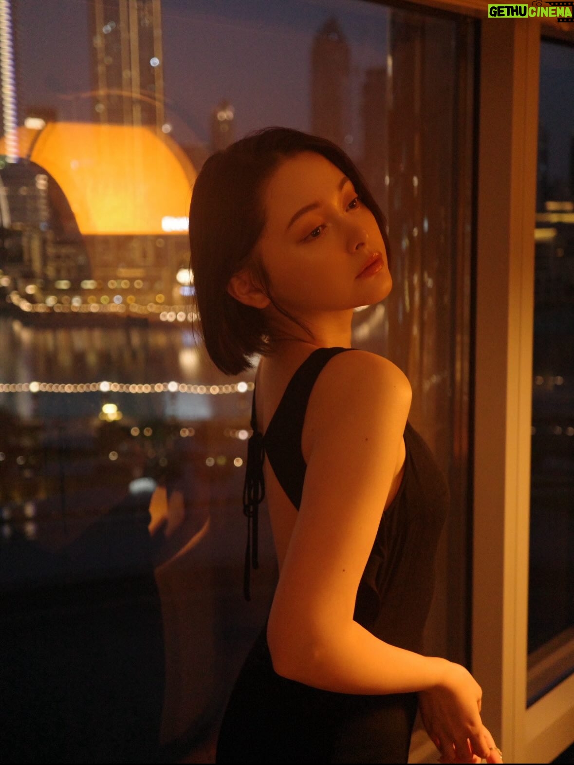Tina Tamashiro - 54.2K Likes - D🐪U✨B🏙️A🌴I🏜️