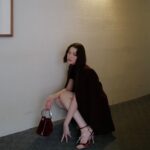 Tina Tamashiro