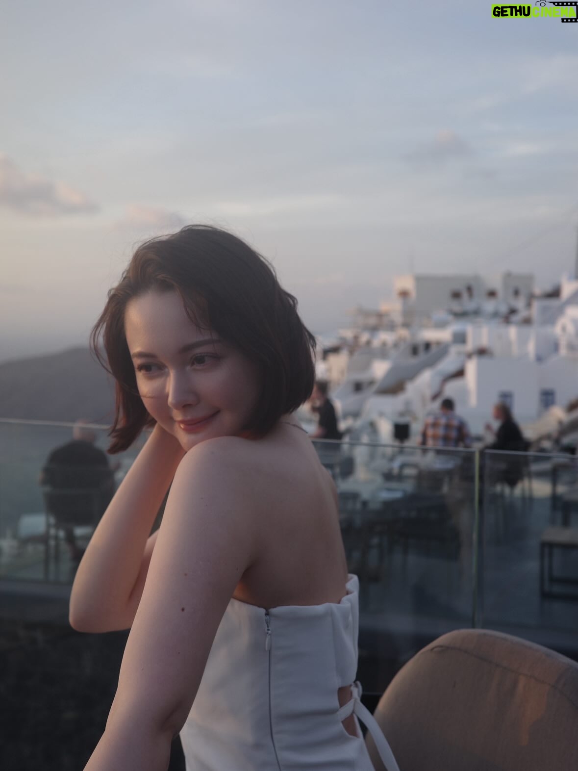 Tina Tamashiro - 57K Likes - 🪐🪐🪐