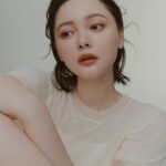 Tina Tamashiro