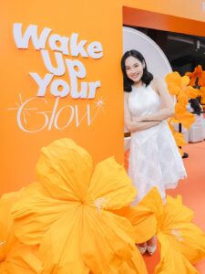 Actress Tisanart Sornsuek HD Photos and Wallpapers February 2026