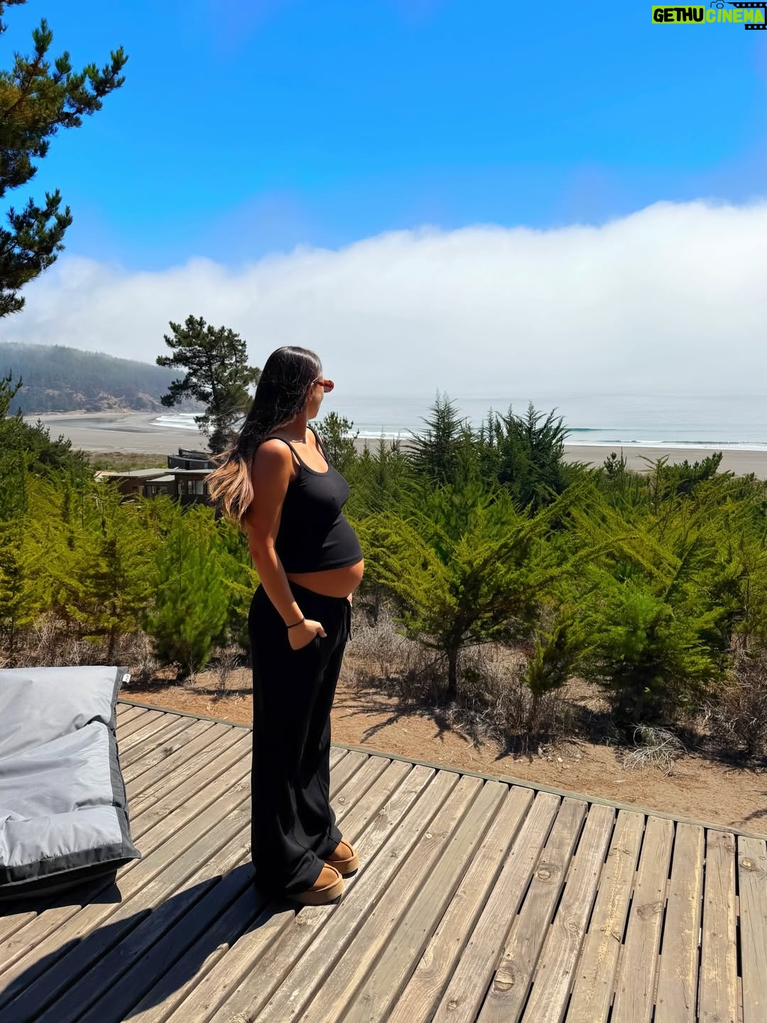 Tita Ureta - 48.5K Likes - LO NECESITABA, estar en familia me da paz ✨
Un merecido descanso en @casa_punta_puertecillo un verdadero paraíso para venir a relajarme con los míos. Les paso el dato de la Ale @akatz.propiedades que siempre tiene buenos datos para venir a desconectarse. Sigan a ambas cuentas, así se inspiran en su próxima escapada :)