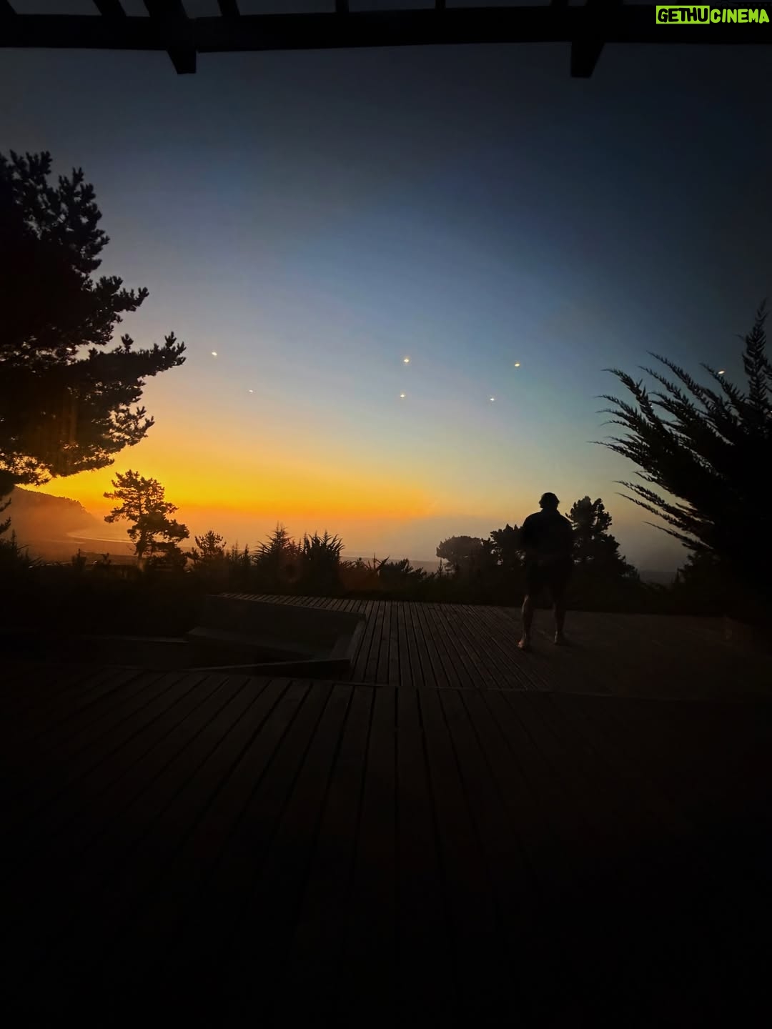 Tita Ureta - 48.5K Likes - LO NECESITABA, estar en familia me da paz ✨
Un merecido descanso en @casa_punta_puertecillo un verdadero paraíso para venir a relajarme con los míos. Les paso el dato de la Ale @akatz.propiedades que siempre tiene buenos datos para venir a desconectarse. Sigan a ambas cuentas, así se inspiran en su próxima escapada :)