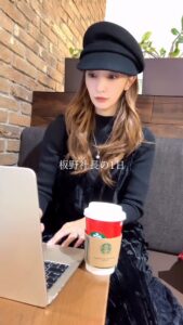 Actress Tomomi Itano HD Photos and Wallpapers February 2026