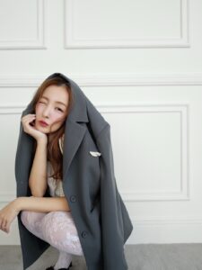 Actress Tomomi Itano HD Photos and Wallpapers February 2026