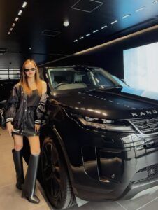 Actress Tomomi Itano HD Photos and Wallpapers March 2026