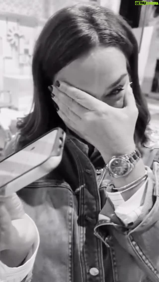 Toñi Moreno - 7.1K Likes - Como veis, no soy la madre perfecta… pero intento hacerlo lo mejor que puedo cada día 🤦🏽‍♀️😂