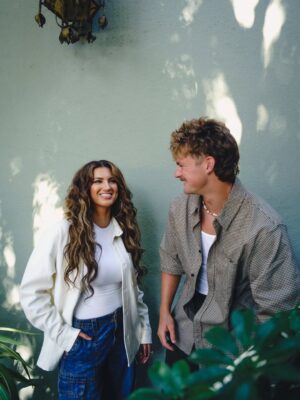 Tori Kelly Instagram - i’m going on tour!!! 
so excited to be a part of this ♡
tickets on sale 12/12