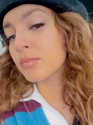Tori Kelly Instagram - life is full 🪴♡
less phone, more living. 
it took a second to even have enough photos for this post lol.
collecting memories. collecting inspiration… & quietly creating. can’t wait to share what’s been growing🌿