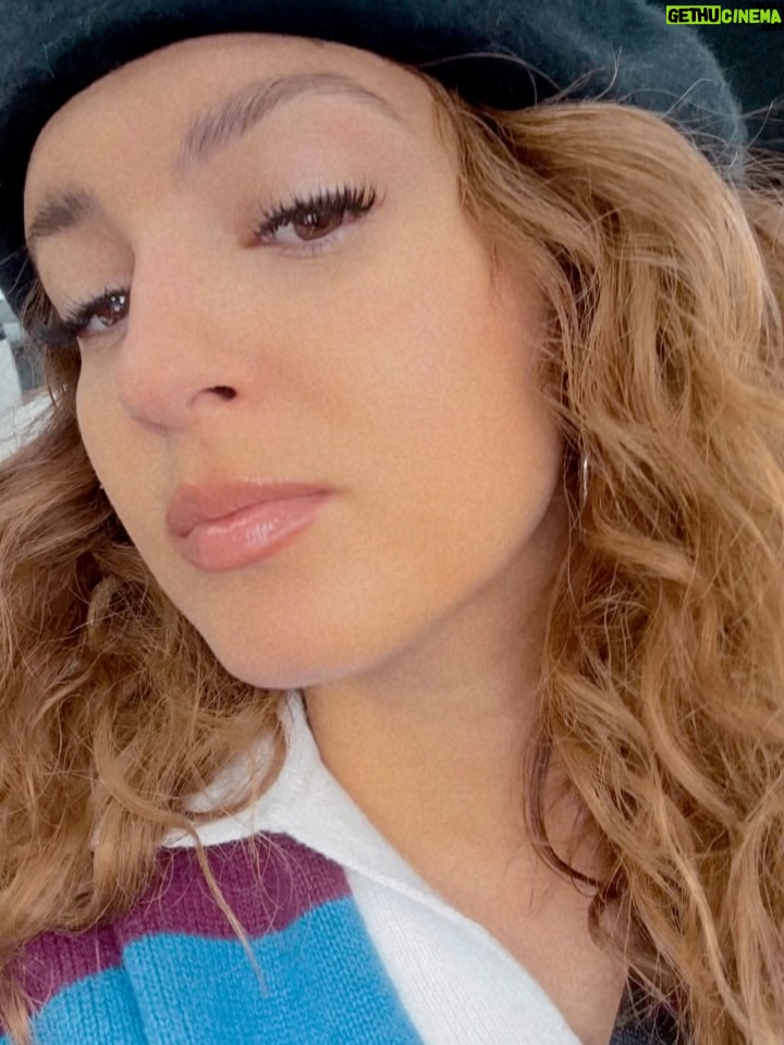 Tori Kelly - 131.3K Likes - life is full 🪴♡
less phone, more living. 
it took a second to even have enough photos for this post lol.
collecting memories. collecting inspiration… & quietly creating. can’t wait to share what’s been growing🌿